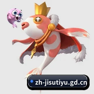 平台优化