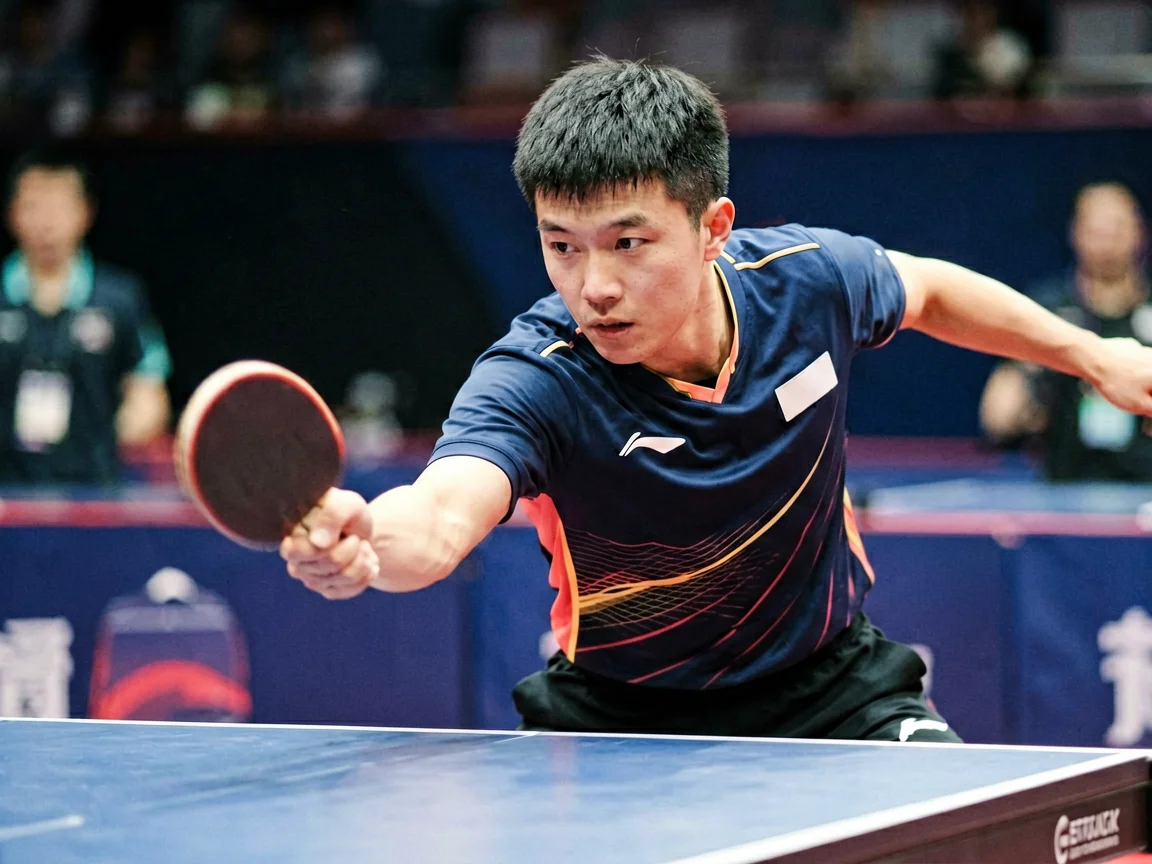 奥运现代五项观赛指南热门热词含义全解析